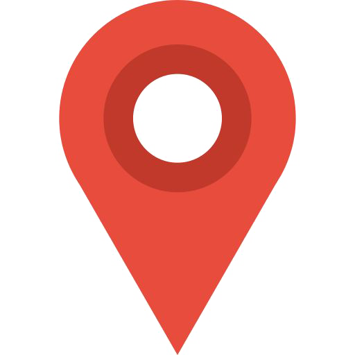 icone-localizacao